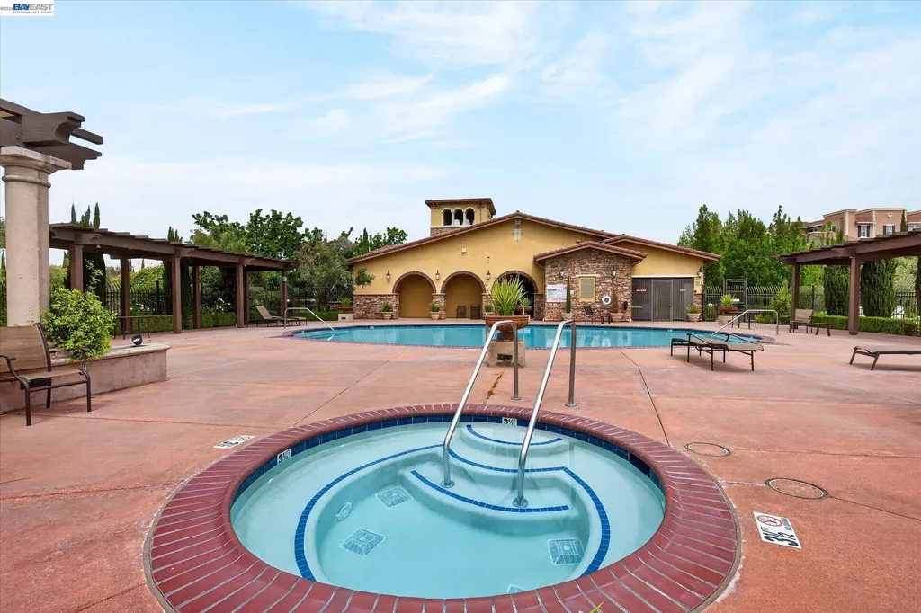 3683 Central Parkway Dublin CA 94568