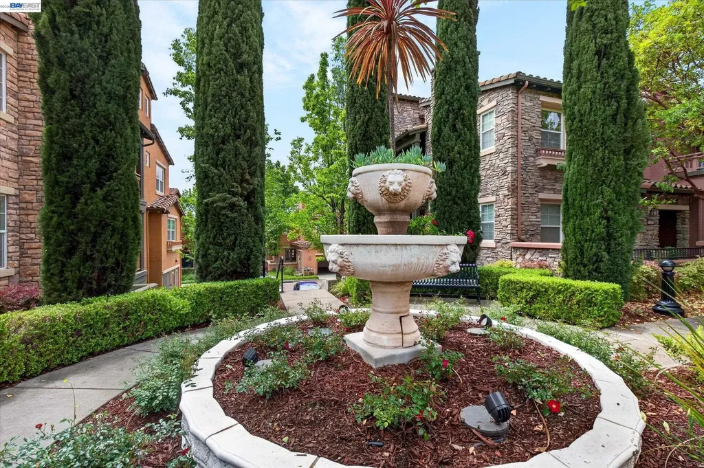 3683 Central Parkway Dublin CA 94568