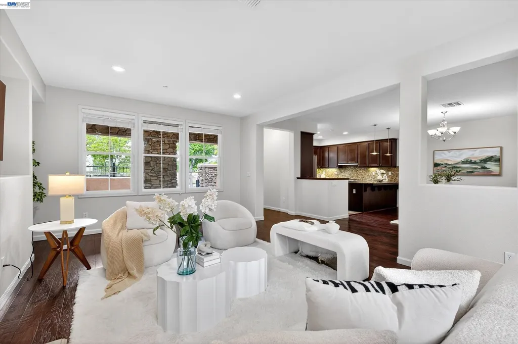 3683 Central Parkway Dublin CA 94568