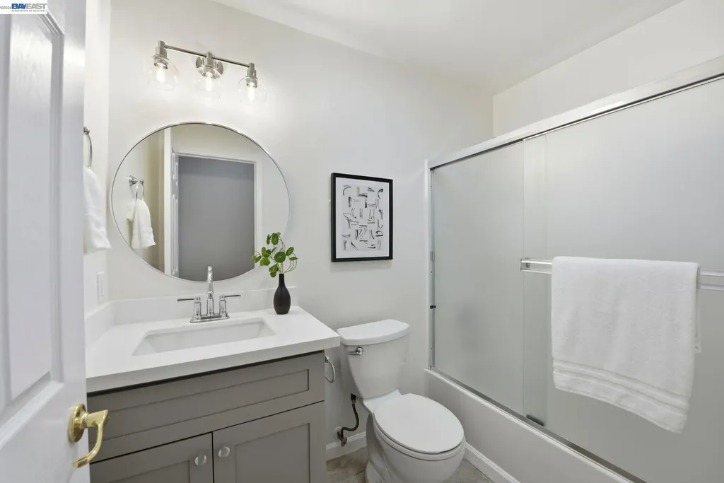 15518 Harbor Way San Leandro CA 94579