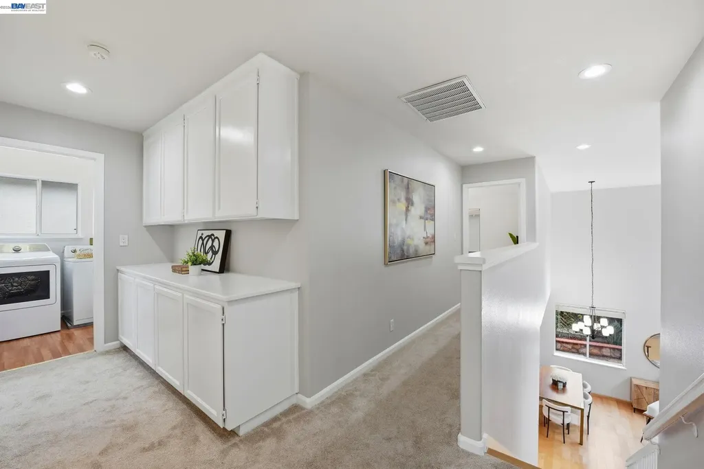 15518 Harbor Way San Leandro CA 94579