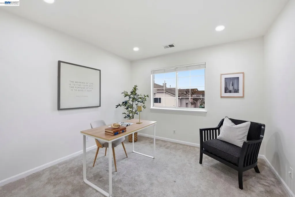 15518 Harbor Way San Leandro CA 94579