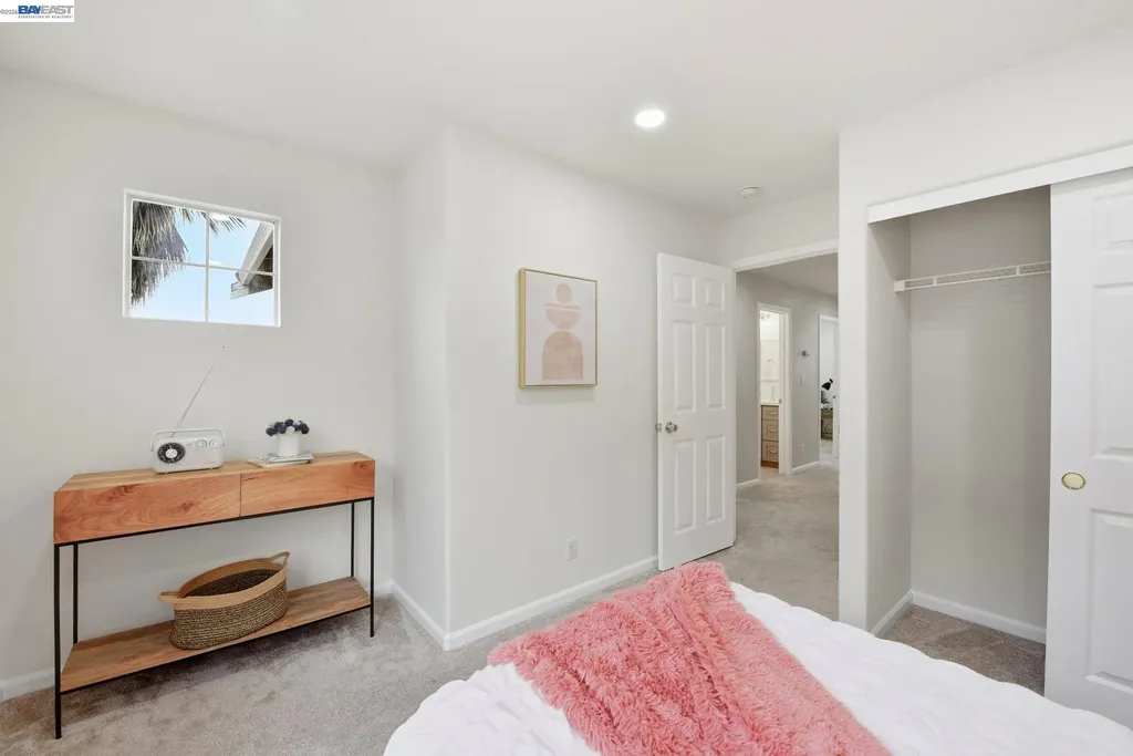 15518 Harbor Way San Leandro CA 94579