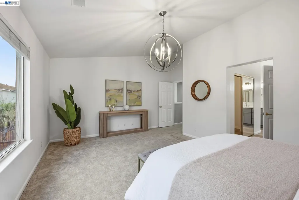 15518 Harbor Way San Leandro CA 94579