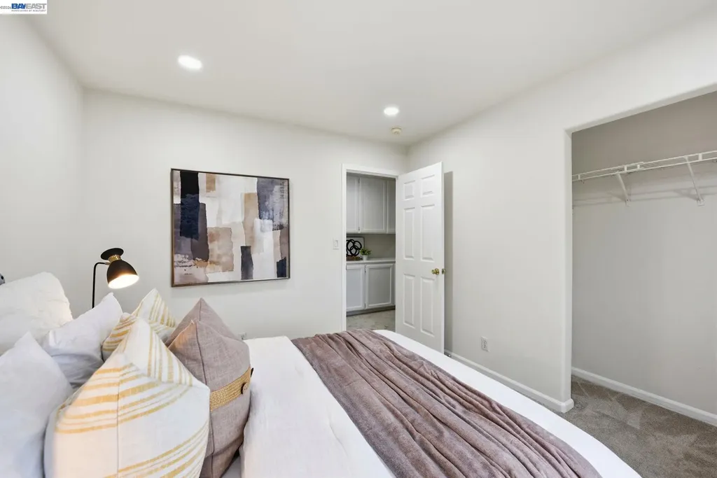 15518 Harbor Way San Leandro CA 94579