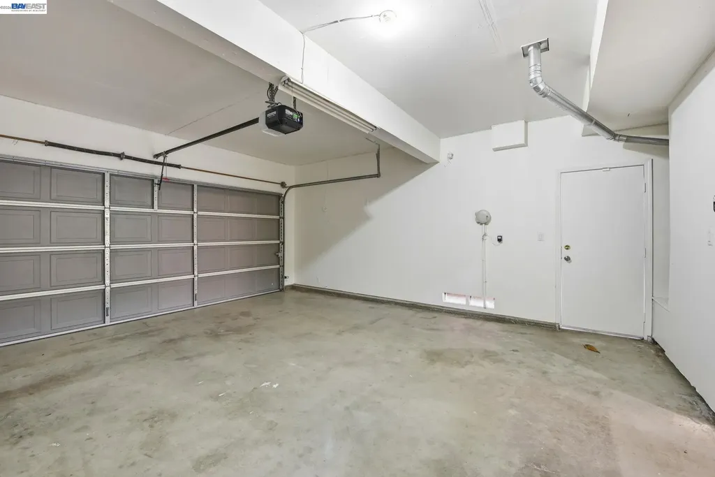 15518 Harbor Way San Leandro CA 94579