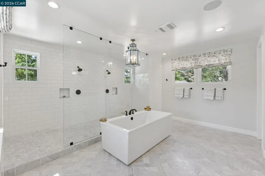 1575 Avenida Nueva Diablo CA 94528
