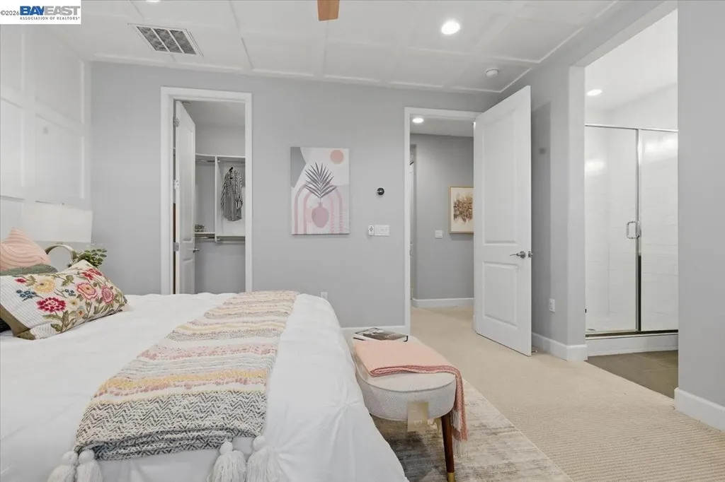 3584 Peralta Boulevard Fremont CA 94536