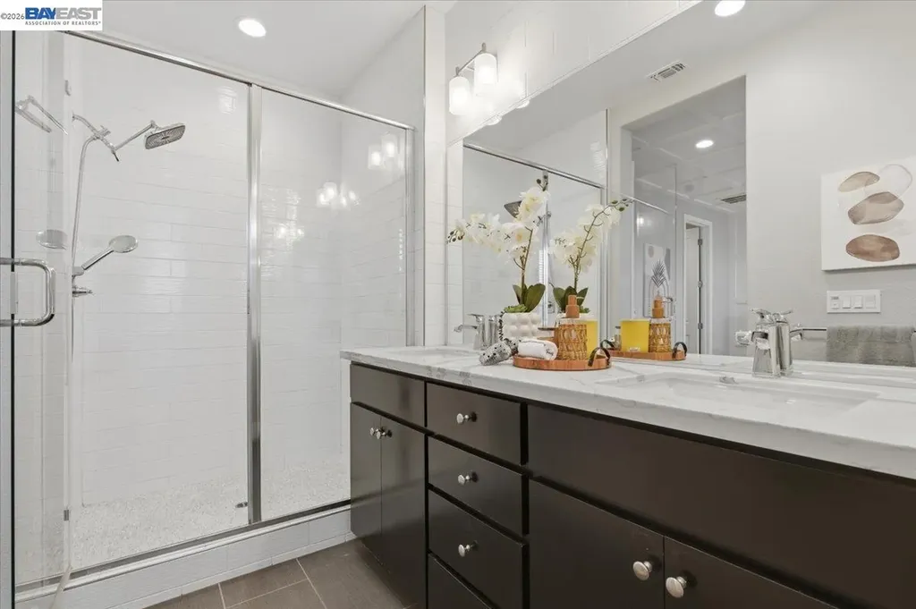 3584 Peralta Boulevard Fremont CA 94536
