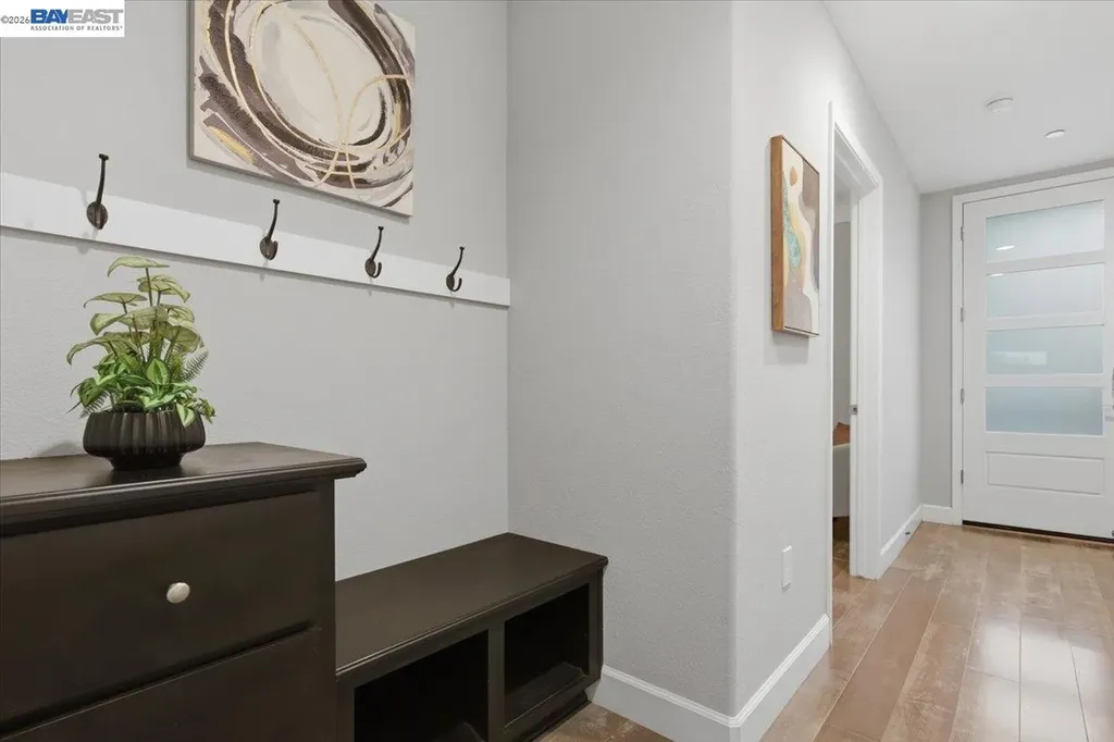 3584 Peralta Boulevard Fremont CA 94536