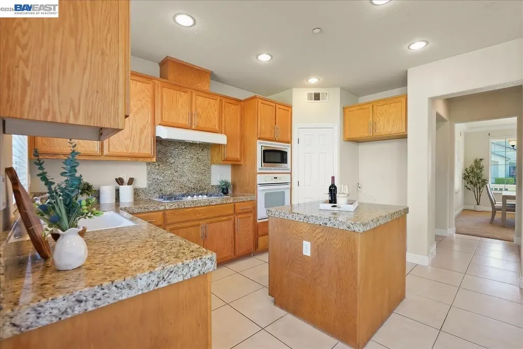2565 Handel Way Brentwood CA 94513