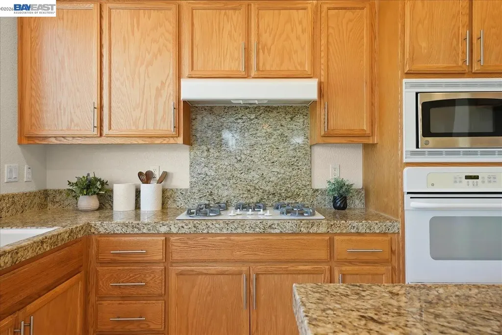 2565 Handel Way Brentwood CA 94513