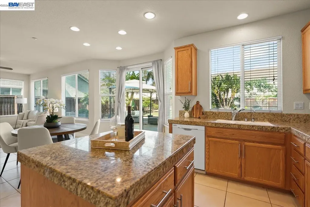 2565 Handel Way Brentwood CA 94513