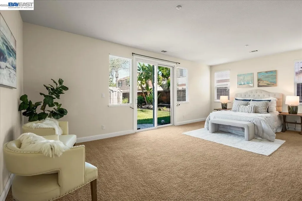 2565 Handel Way Brentwood CA 94513