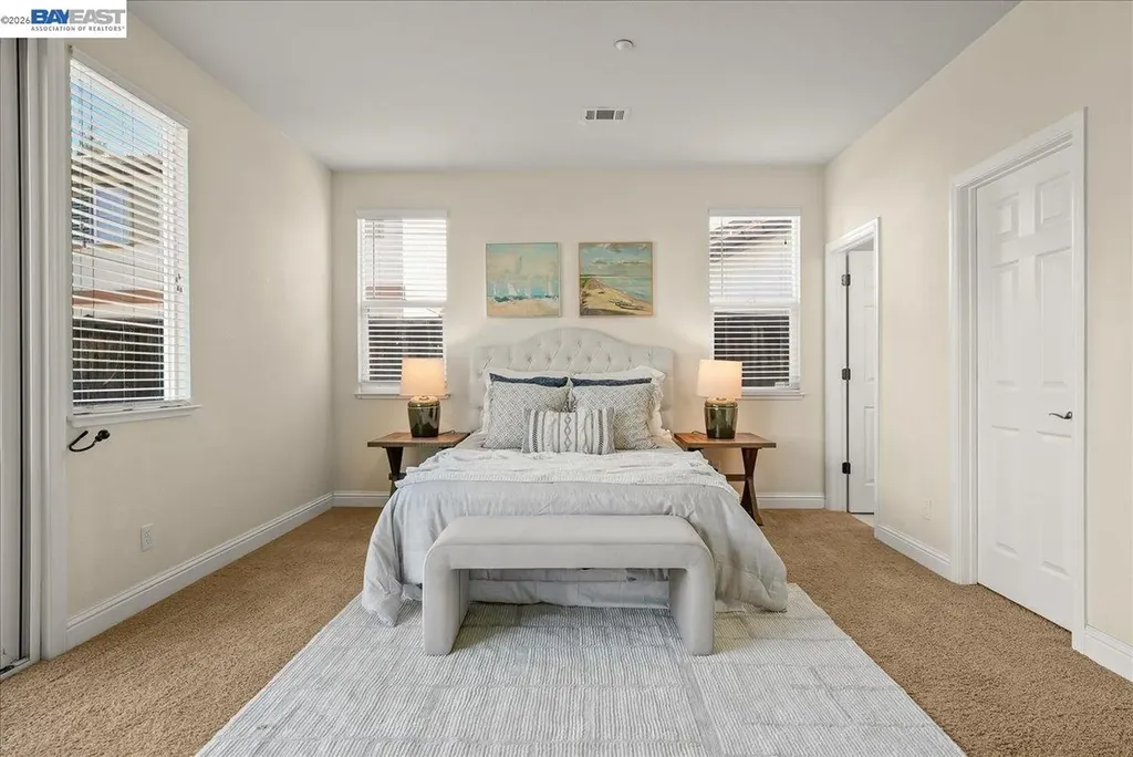 2565 Handel Way Brentwood CA 94513