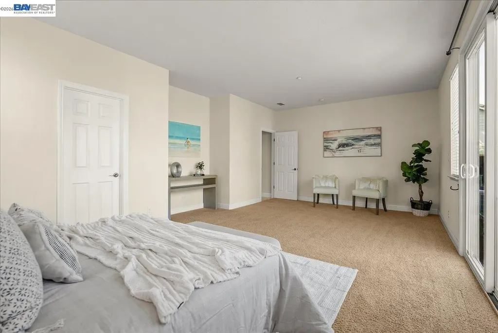 2565 Handel Way Brentwood CA 94513