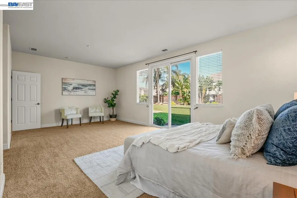 2565 Handel Way Brentwood CA 94513