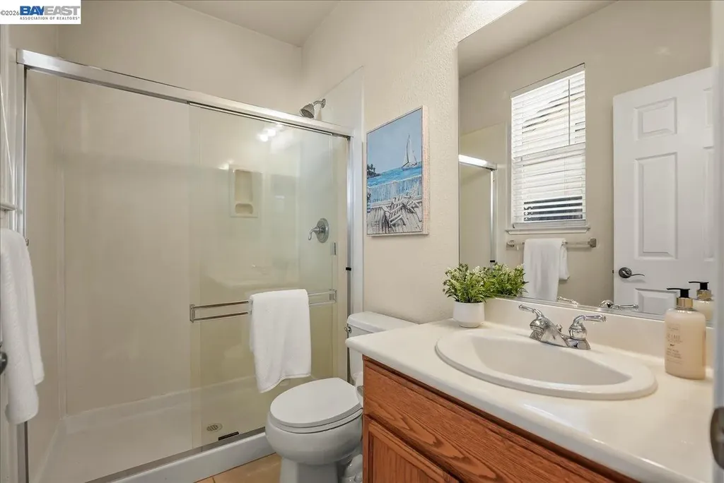 2565 Handel Way Brentwood CA 94513