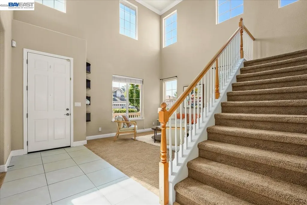 2565 Handel Way Brentwood CA 94513