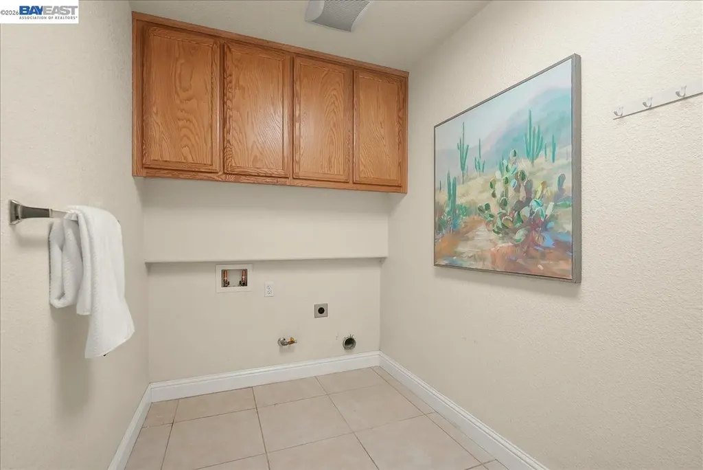 2565 Handel Way Brentwood CA 94513