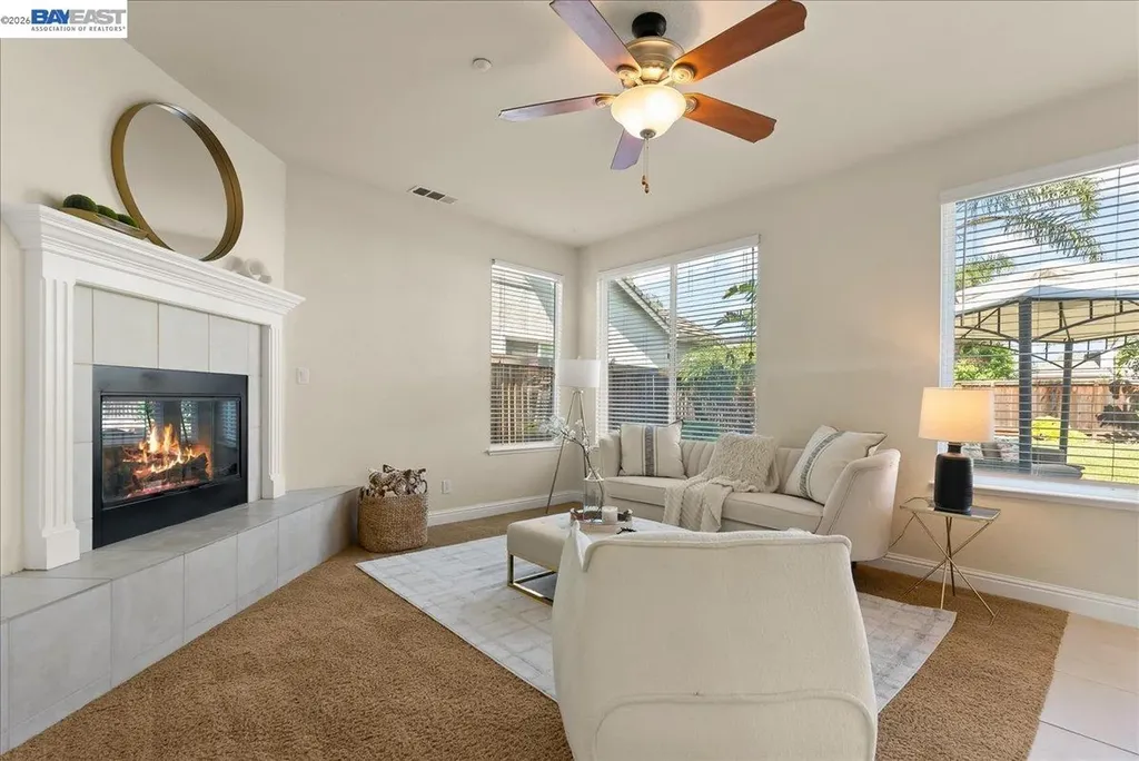 2565 Handel Way Brentwood CA 94513