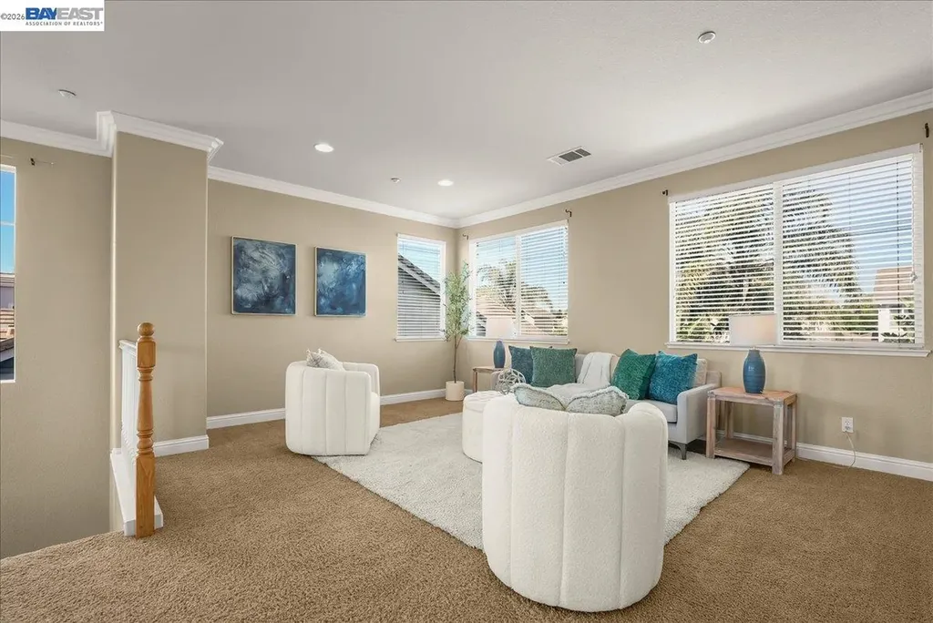 2565 Handel Way Brentwood CA 94513
