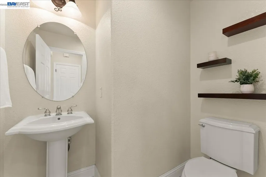 2565 Handel Way Brentwood CA 94513
