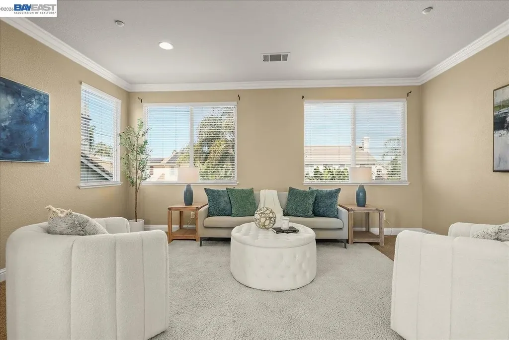 2565 Handel Way Brentwood CA 94513
