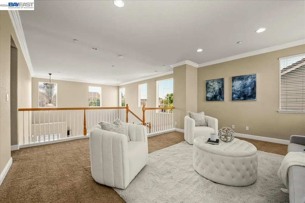 2565 Handel Way Brentwood CA 94513