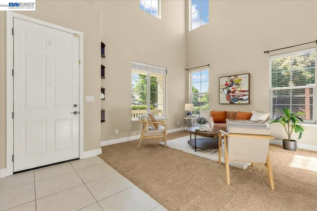 2565 Handel Way Brentwood CA 94513
