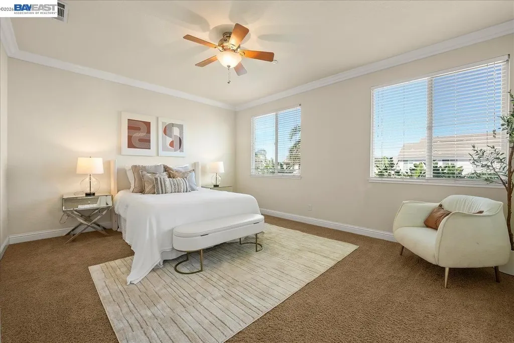 2565 Handel Way Brentwood CA 94513