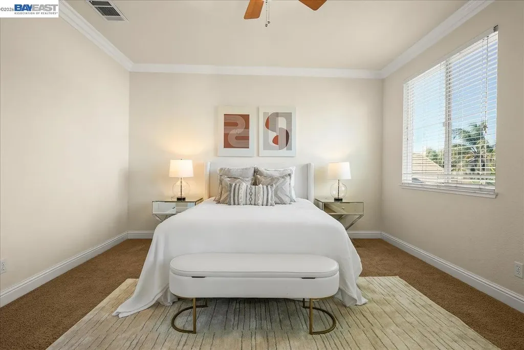 2565 Handel Way Brentwood CA 94513