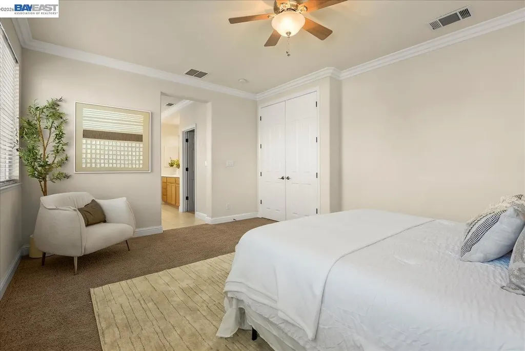 2565 Handel Way Brentwood CA 94513