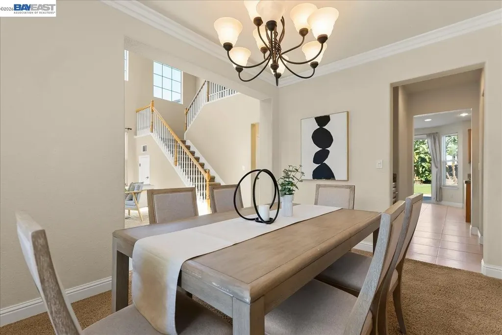 2565 Handel Way Brentwood CA 94513