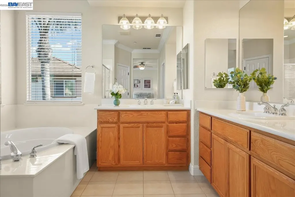 2565 Handel Way Brentwood CA 94513