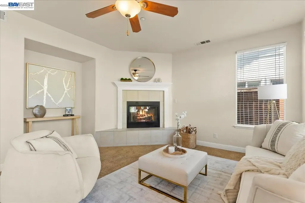 2565 Handel Way Brentwood CA 94513