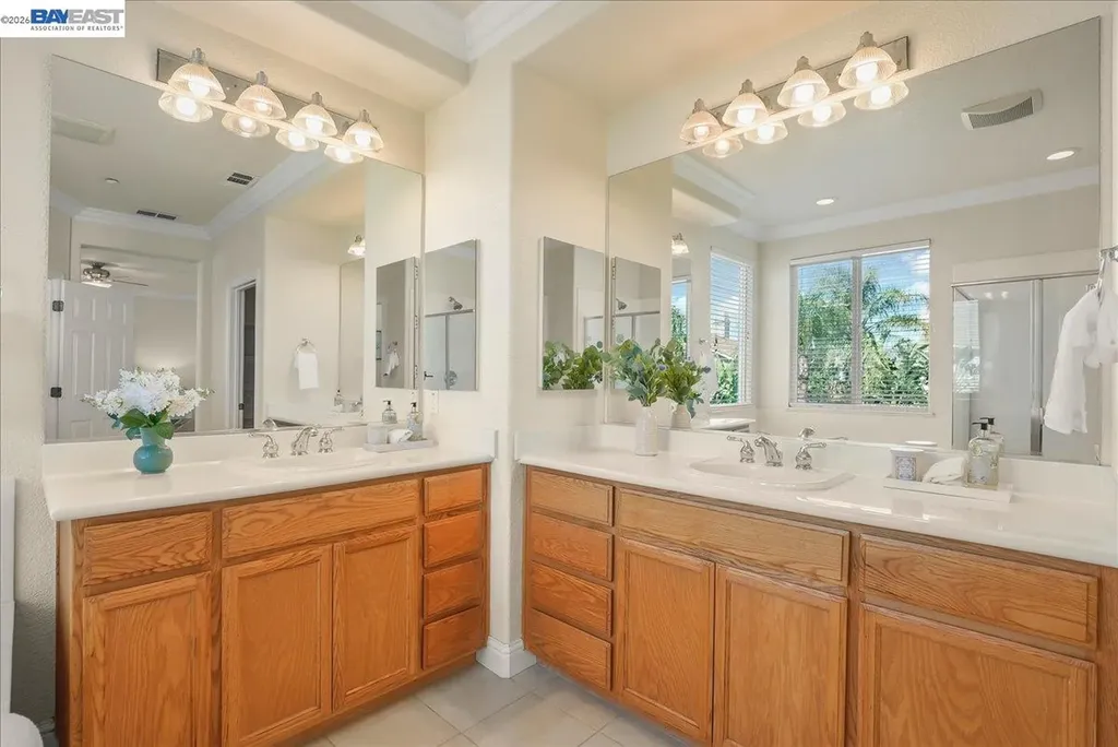 2565 Handel Way Brentwood CA 94513