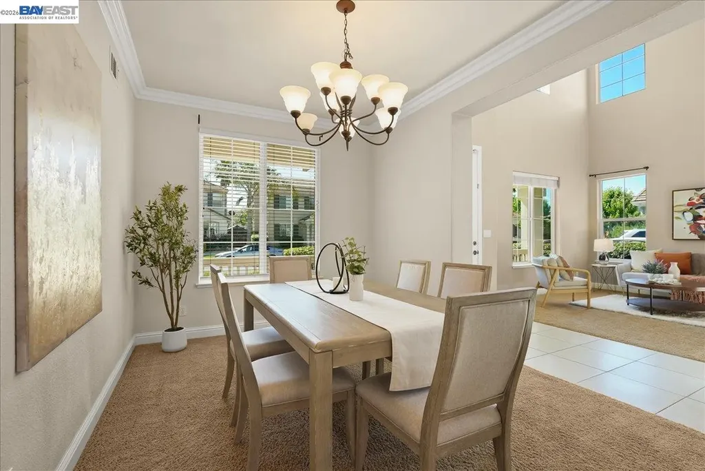 2565 Handel Way Brentwood CA 94513