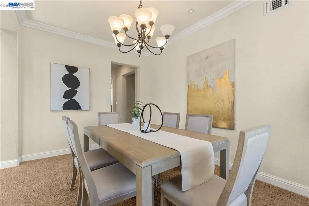 2565 Handel Way Brentwood CA 94513