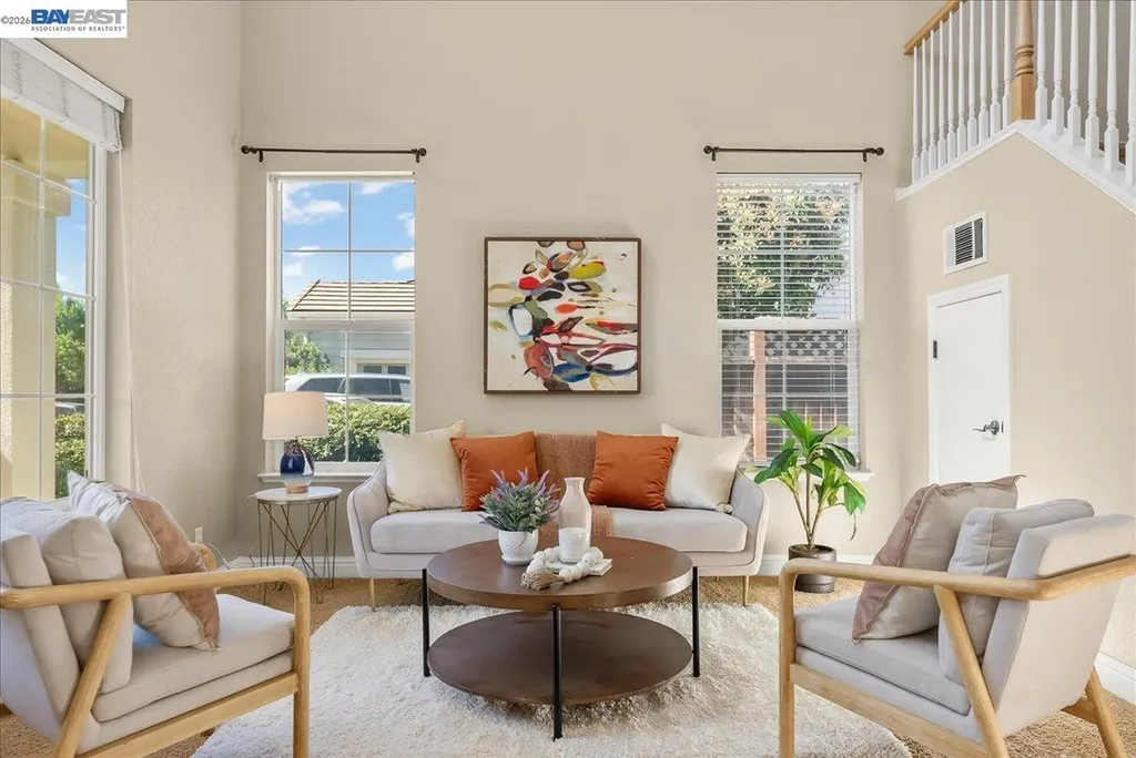 2565 Handel Way Brentwood CA 94513