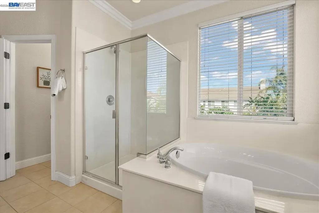 2565 Handel Way Brentwood CA 94513