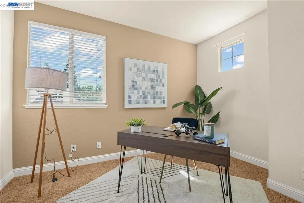 2565 Handel Way Brentwood CA 94513