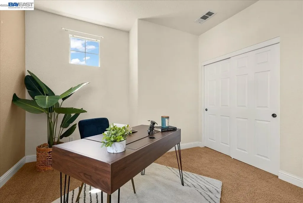 2565 Handel Way Brentwood CA 94513