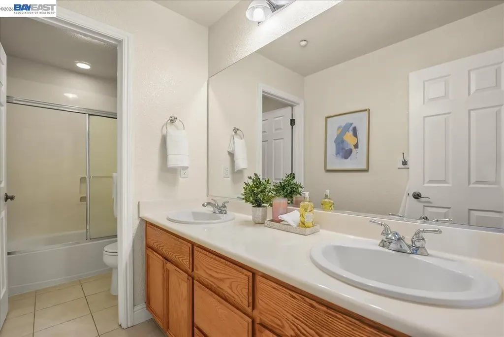 2565 Handel Way Brentwood CA 94513