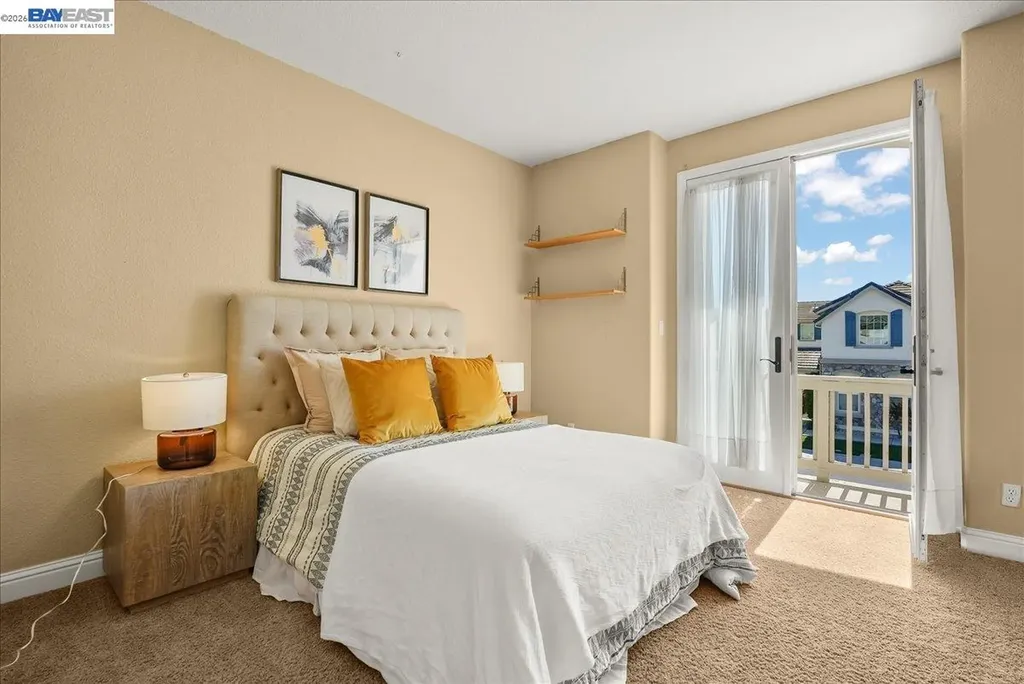 2565 Handel Way Brentwood CA 94513