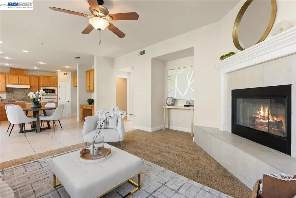 2565 Handel Way Brentwood CA 94513