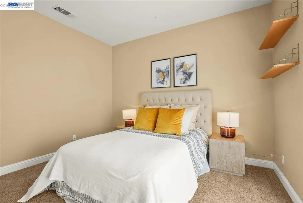 2565 Handel Way Brentwood CA 94513