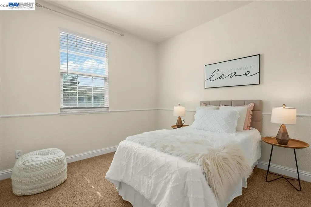2565 Handel Way Brentwood CA 94513
