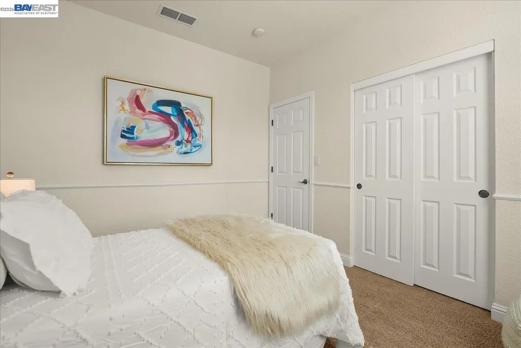 2565 Handel Way Brentwood CA 94513