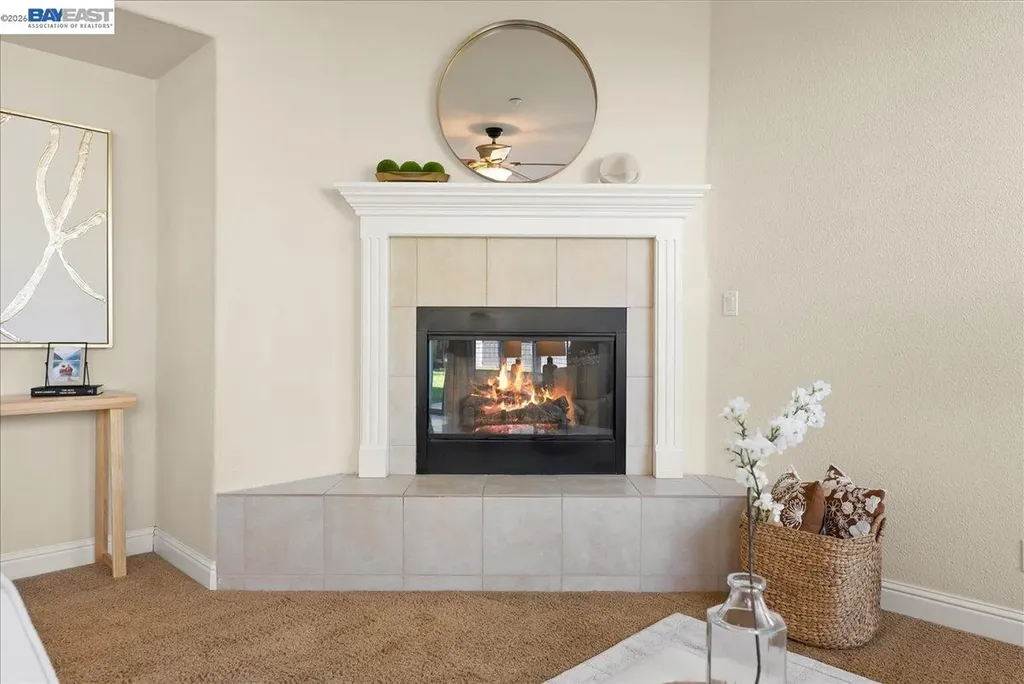 2565 Handel Way Brentwood CA 94513